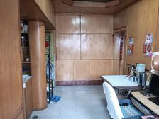 煤医里(61号) 2室1厅 南北 简装