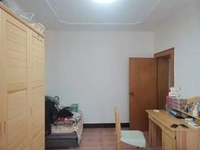 房主着急用钱 价格可议 万达广场商圈 增辉楼 1层 2室双阳