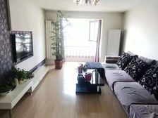 八方 爱琴海 商圈 金洋旺座 三室南北通 中间楼层 全天采光