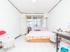 商品房满五唯一,南北通透户型好,全明格局,视野开阔