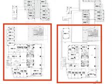 三江口 准现房 兴宁桥4.8米餐饮铺隔两层 租金高华润望悦府