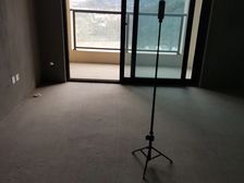 花屿湖郡3室2厅2卫南朝向120.0万元/套出售