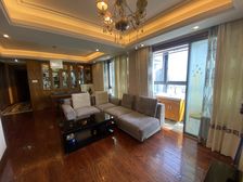 宁兴城市花园3室2厅1卫南朝向368.0万元/套出售