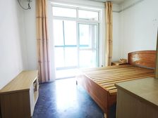 房东诚心出售 中庭位置 安静 楼层好