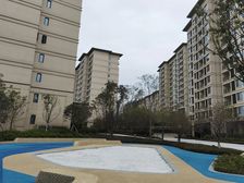 真真真!带7龙珠园博园现房小洋楼!2T3户板式结构!性价比高