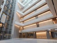 鼎好DH3 中关村新 新风向 凤凰涅槃重生 欢迎您的入住