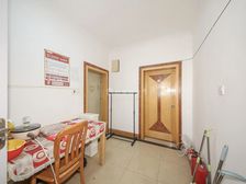 工业园16双D铁丨徐家浜二村丨复式3室2厅丨赠送多带独库