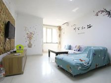 窦店 ·窦店高速出口 .山水汇豪A区 2层,南北通透