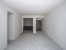 晋陵文锦 3室2厅 毛坯