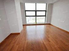 下沙江滨私房急售!北57.73平90.00万元90.00万元