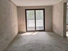 凯旋府4室2厅2卫南朝向238.0万元/套出售