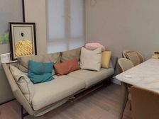 民和家园2室1厅1卫南朝向185.0万元/套出售