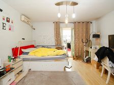 正南海德堡花园别墅4室2厅