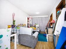 国展 · 国际友谊花园 · 24热水 免费会所