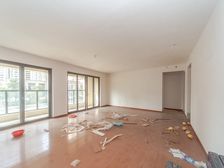 南区 龙湖景粼天著 153.3平4居 南向毛坯 着急出售