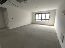 {YD精品} 明发江湾城 3室2厅 洋房送车库