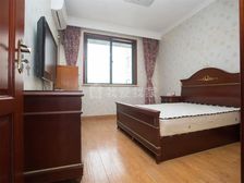 新上低于市场100万满五税少业主已买急卖本周必卖房。