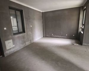 御锦水岸花苑2室1厅1卫南朝向110.0万元/套出售