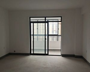 望童北苑二期3室2厅2卫南朝向280.0万元/套出售