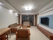 波波城3室2厅1卫南北朝向235.0万元/套出售