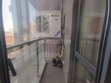 瑞府万象城对面学府康都采光好南北通透有房本