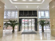 双井西大望路平乐园企业独栋3400平全新装修带家具临近合生汇