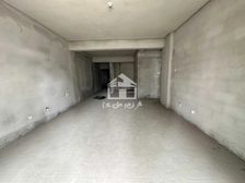 丽汇嘉园2房2厅毛坯45万
