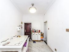 三香新村2室1厅,自住装修,南北通透,出门方便