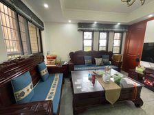 丽象佳苑3室2厅1卫南朝向175.0万元/套出售