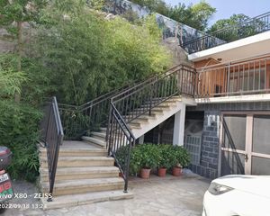 香邑山3室2厅精装修