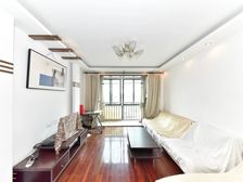 明日家园 小高层 免个税 品质两房 自住装修保养好 诚心出售