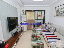 南山 首付15万即可拥有 有房才有故事 好房好出租 交通方便