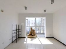 正南海逸长洲恋海园3室2厅精装修