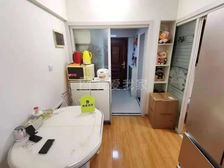 光华路 ·万达紫金明珠 · 2室 带电梯住宅带燃气民用水电