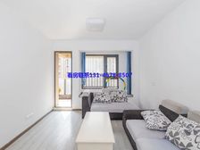 首付20万!南沙 外地人可买 精装3房 很不错 可谈价