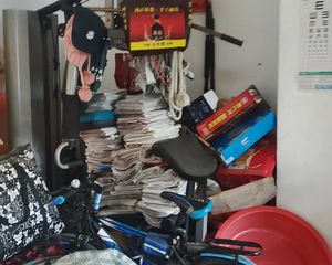 梁祝小区3室2厅1卫南朝向140.0万元/套出售