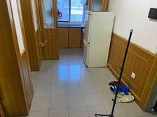 南苑社区2室1厅1卫南朝向85.0万元/套出售