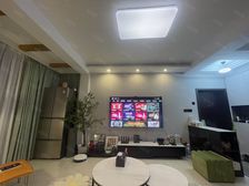 临江小区6室2厅2卫南北朝向220.0万元/套出售