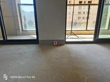 堇悦雅庭 2室1厅 南北 毛坯,小区环境好