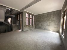 宁兴城市花园别墅5室2厅6卫南朝向1680.0万元/套出售