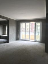 碧桂园幸福里(宁碧幸福里) 3室2厅 南北 毛坯