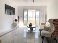 中海九玺 送产权车位 南北通透 中海九玺 3室2厅 精装修