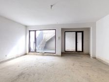 正南北京湾5室3厅企业推荐房源