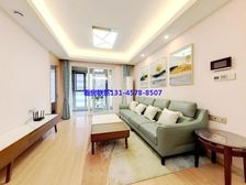 宝安 首付17万! 有红本带车位 近地.铁 好地段即买即出租