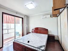 康城逸树 精装2室2厅 随时看房