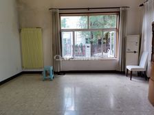 城与墅 东边户联排,别墅的属性更强