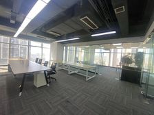 太湖新城 海岸城 联合金融大厦 嘉凯城 观山赏湖 面积任选