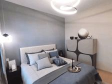 品致鸿熙.买工抵房直接成为天津人 过来读书不是梦欢迎咨询