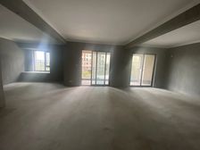 梁祝文化小镇天逸湾二期3室2厅2卫南朝向230.0万元/套出售