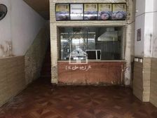 联发臻品 1房200万